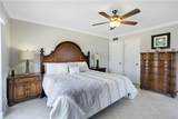 25740 Hickory Blvd - Photo 22