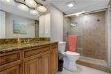 25740 Hickory Blvd - Photo 23
