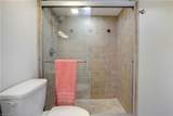 25740 Hickory Blvd - Photo 24