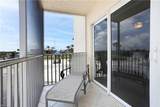25740 Hickory Blvd - Photo 27