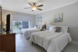25740 Hickory Blvd - Photo 28