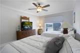 25740 Hickory Blvd - Photo 29