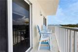 25740 Hickory Blvd - Photo 31