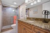 25740 Hickory Blvd - Photo 32