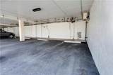 25740 Hickory Blvd - Photo 34