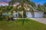 27180 Williams Rd - Photo 1