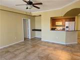 12940 Positano Cir - Photo 1