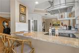 430 Cove Tower Dr - Photo 12