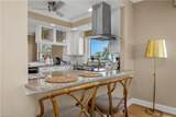 430 Cove Tower Dr - Photo 13