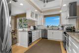 430 Cove Tower Dr - Photo 14