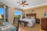 430 Cove Tower Dr - Photo 18