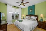 430 Cove Tower Dr - Photo 22