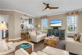 430 Cove Tower Dr - Photo 8