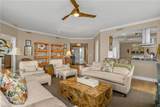 430 Cove Tower Dr - Photo 9