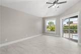 3332 22nd Pl - Photo 11