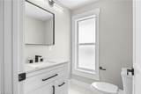 3332 22nd Pl - Photo 18