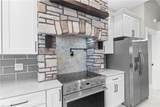 3332 22nd Pl - Photo 19