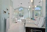 687 9th Ave - Photo 17