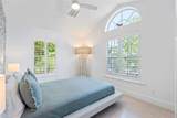 687 9th Ave - Photo 21