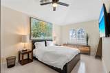 687 9th Ave - Photo 24