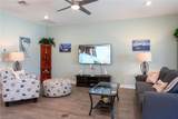 16551 Crescent Beach Way - Photo 16