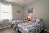 16551 Crescent Beach Way - Photo 21