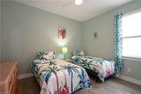 16551 Crescent Beach Way - Photo 22