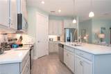 16551 Crescent Beach Way - Photo 8