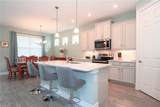 16551 Crescent Beach Way - Photo 9