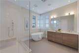 8088 Estero Blvd - Photo 28