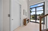 8088 Estero Blvd - Photo 3