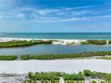 8088 Estero Blvd - Photo 31