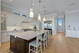 8088 Estero Blvd - Photo 9
