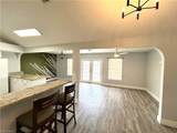 23 22nd Ave - Photo 6