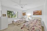 142 Palm Dr - Photo 11