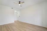 7925 Preserve Cir - Photo 16
