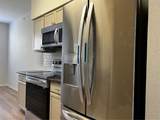 7925 Preserve Cir - Photo 6