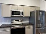 7925 Preserve Cir - Photo 7