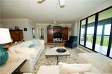 6075 Pelican Bay Blvd - Photo 11
