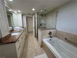 6075 Pelican Bay Blvd - Photo 14