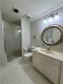 6075 Pelican Bay Blvd - Photo 20