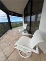 6075 Pelican Bay Blvd - Photo 22