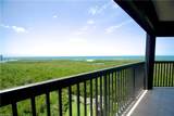 6075 Pelican Bay Blvd - Photo 26