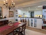 6075 Pelican Bay Blvd - Photo 6