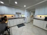 6075 Pelican Bay Blvd - Photo 9