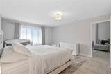 3410 Frosty Way - Photo 15