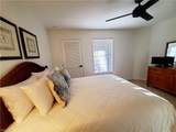 992 Marblehead Dr - Photo 16
