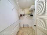 992 Marblehead Dr - Photo 17