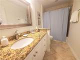 992 Marblehead Dr - Photo 20