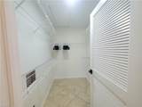 992 Marblehead Dr - Photo 29